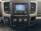 2018 RAM 2500 SLT Crew Cab 4x4 6'4' Box