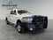 2019 RAM 2500 Tradesman Crew Cab 4x4 6'4' Box