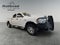 2019 RAM 2500 Tradesman Crew Cab 4x4 6'4' Box