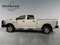 2019 RAM 2500 Tradesman Crew Cab 4x4 6'4' Box