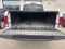 2017 RAM 2500 Tradesman 6.4 Liter V8 Hemi Crew Cab 4WD