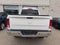 2017 RAM 2500 Tradesman 6.4 Liter V8 Hemi Crew Cab 4WD