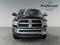 2017 RAM 2500 Tradesman Crew Cab 4x4 6'4' Box