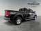 2017 RAM 2500 Tradesman Crew Cab 4x4 6'4' Box