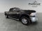 2017 RAM 2500 Tradesman Crew Cab 4x4 6'4' Box