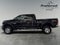 2017 RAM 2500 Tradesman Crew Cab 4x4 6'4' Box