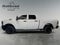 2025 RAM Ram 2500 RAM 2500 TRADESMAN CREW CAB 4X4 6'4' BOX