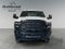 2025 RAM Ram 2500 RAM 2500 TRADESMAN CREW CAB 4X4 6'4' BOX