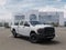 2025 RAM Ram 2500 RAM 2500 TRADESMAN CREW CAB 4X4 6'4' BOX