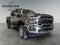 2025 RAM Ram 2500 RAM 2500 BIG HORN CREW CAB 4X4 6'4' BOX