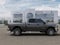 2025 RAM Ram 2500 RAM 2500 BIG HORN CREW CAB 4X4 6'4' BOX