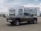 2025 RAM Ram 2500 RAM 2500 BIG HORN CREW CAB 4X4 6'4' BOX