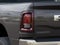 2025 RAM Ram 2500 RAM 2500 BIG HORN CREW CAB 4X4 6'4' BOX