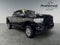 2023 RAM 2500 Big Horn Crew Cab 4x4 6'4' Box
