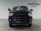 2023 RAM 2500 Big Horn Crew Cab 4x4 6'4' Box