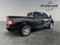 2023 RAM 2500 Big Horn Crew Cab 4x4 6'4' Box