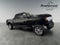 2023 RAM 2500 Big Horn Crew Cab 4x4 6'4' Box