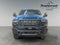 2026 RAM Ram 2500 RAM 2500 REBEL CREW CAB 4X4 6'4' BOX