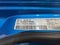 2026 RAM Ram 2500 RAM 2500 REBEL CREW CAB 4X4 6'4' BOX