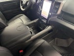 2026 RAM Ram 2500 RAM 2500 REBEL CREW CAB 4X4 6'4' BOX