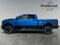 2026 RAM Ram 2500 RAM 2500 REBEL CREW CAB 4X4 6'4' BOX