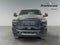 2026 RAM Ram 2500 RAM 2500 REBEL CREW CAB 4X4 6'4' BOX