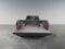 2026 RAM Ram 2500 RAM 2500 REBEL CREW CAB 4X4 6'4' BOX