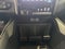 2026 RAM Ram 2500 RAM 2500 REBEL CREW CAB 4X4 6'4' BOX
