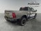 2026 RAM Ram 2500 RAM 2500 REBEL CREW CAB 4X4 6'4' BOX