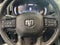 2026 RAM Ram 2500 RAM 2500 REBEL CREW CAB 4X4 6'4' BOX