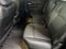 2026 RAM Ram 2500 RAM 2500 REBEL CREW CAB 4X4 6'4' BOX