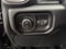 2026 RAM Ram 2500 RAM 2500 REBEL CREW CAB 4X4 6'4' BOX