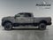 2026 RAM Ram 2500 RAM 2500 REBEL CREW CAB 4X4 6'4' BOX