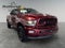 2018 RAM 2500 Laramie Crew Cab 4x4 6'4' Box