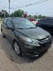 2017 Honda HR-V EX-L
