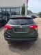 2017 Honda HR-V EX-L