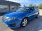 2012 Ford Fusion SE 3.0 Liter V6 FWD