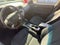 2012 Ford Fusion SE 3.0 Liter V6 FWD