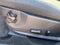 2012 Ford Fusion SE 3.0 Liter V6 FWD