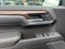 2024 Chevrolet Silverado 1500 4WD Crew Cab Short Bed LT Trail Boss