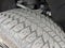 2024 Chevrolet Silverado 1500 4WD Crew Cab Short Bed LT Trail Boss