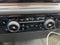 2024 Chevrolet Silverado 1500 4WD Crew Cab Short Bed LT Trail Boss