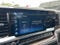 2024 Chevrolet Silverado 1500 4WD Crew Cab Short Bed LT Trail Boss