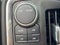 2021 Chevrolet Silverado 1500 4WD Crew Cab Short Bed LT Trail Boss