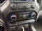 2021 Chevrolet Silverado 1500 4WD Crew Cab Short Bed LT Trail Boss