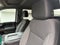 2021 Chevrolet Silverado 1500 4WD Crew Cab Short Bed LT Trail Boss