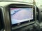 2021 Chevrolet Silverado 1500 4WD Crew Cab Short Bed LT Trail Boss