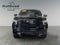 2022 Chevrolet Silverado 1500 4WD Crew Cab Short Bed LT Trail Boss