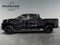 2022 Chevrolet Silverado 1500 4WD Crew Cab Short Bed LT Trail Boss
