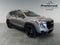 2023 GMC Terrain FWD SLE